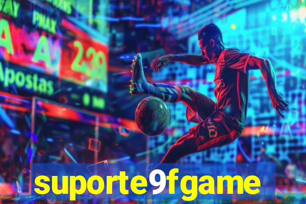 suporte9fgame