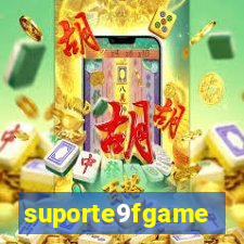 suporte9fgame