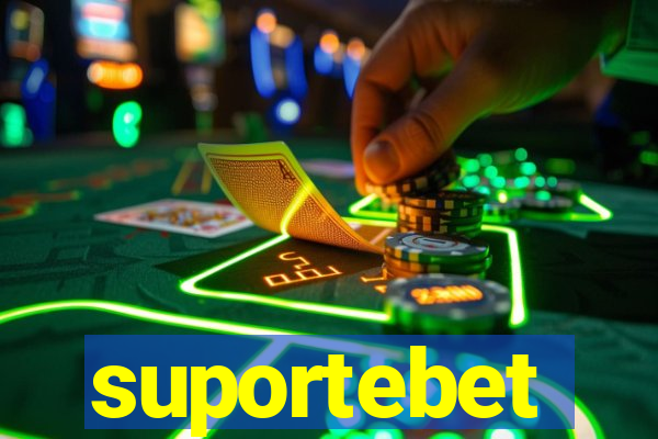 suportebet