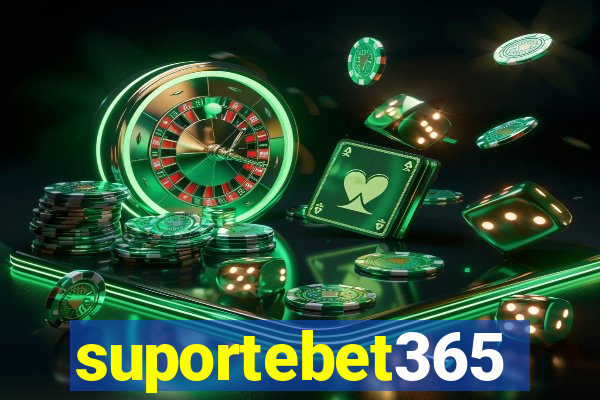 suportebet365