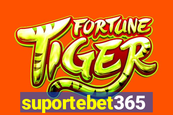 suportebet365