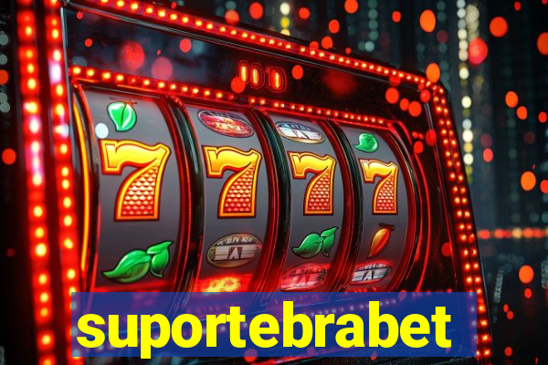 suportebrabet