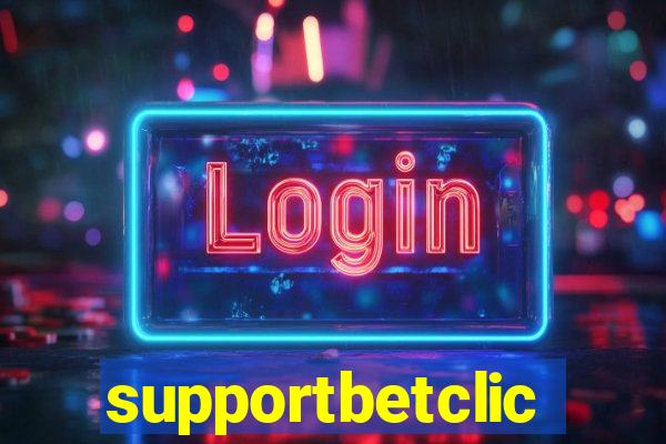 supportbetclic