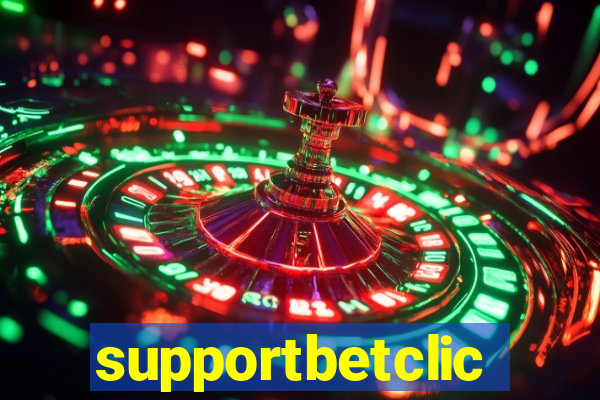 supportbetclic