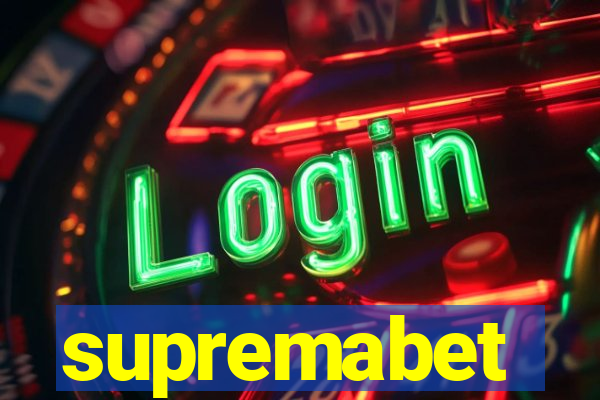 supremabet