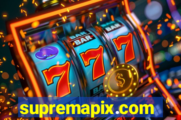 supremapix.com