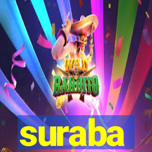 suraba