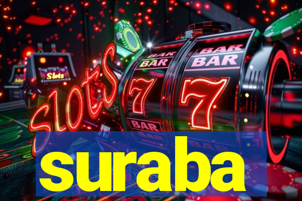 suraba