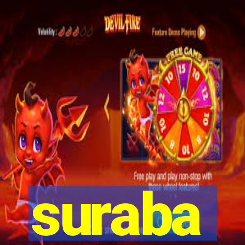 suraba