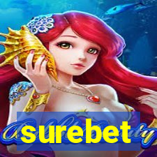 surebet