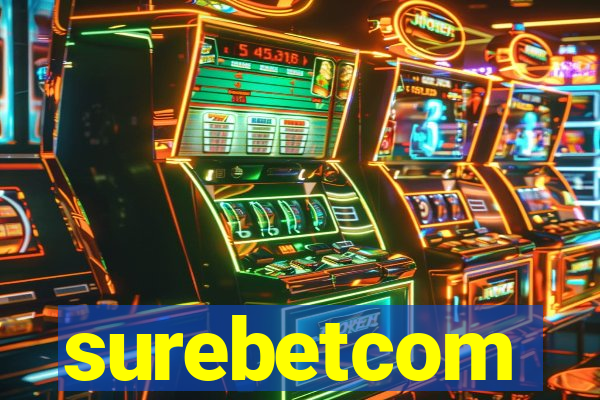 surebetcom