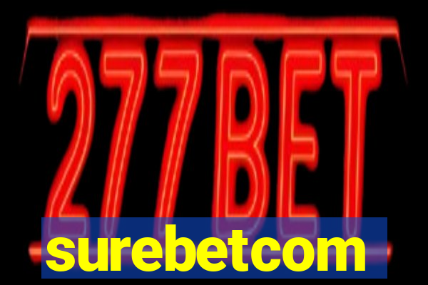 surebetcom