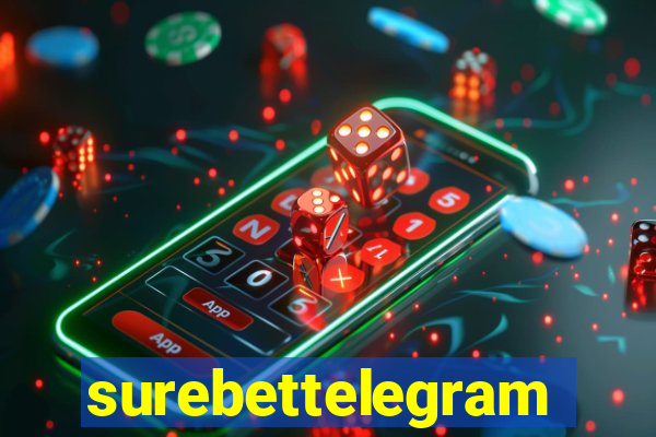 surebettelegram