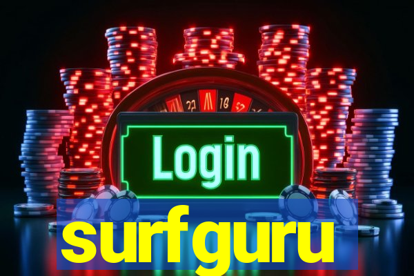 surfguru