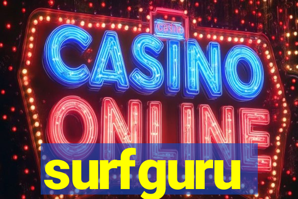surfguru