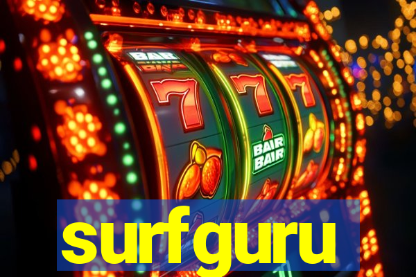 surfguru