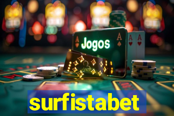 surfistabet