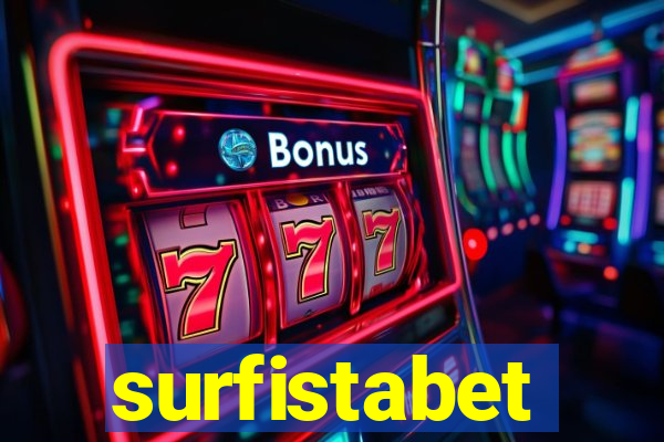 surfistabet
