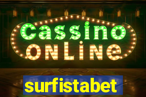 surfistabet