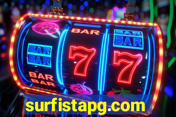 surfistapg.com