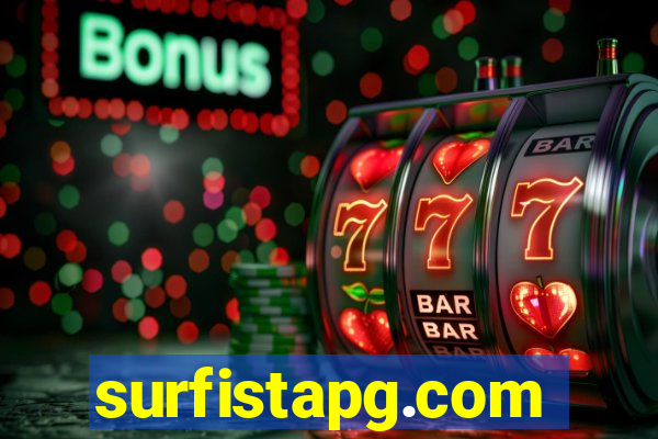 surfistapg.com