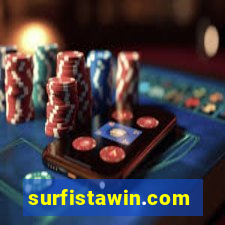 surfistawin.com