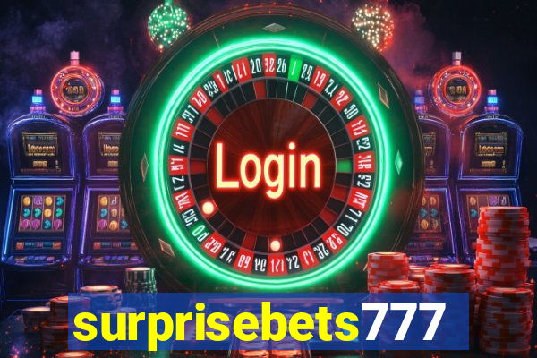 surprisebets777