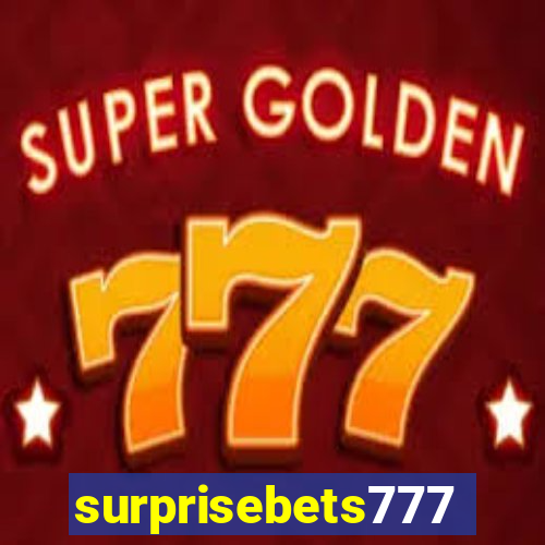 surprisebets777