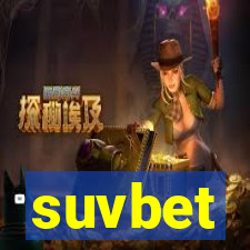 suvbet