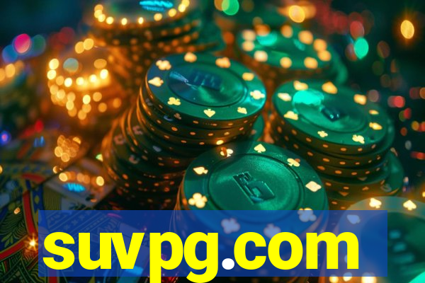 suvpg.com