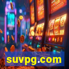 suvpg.com