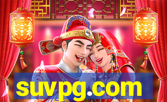 suvpg.com