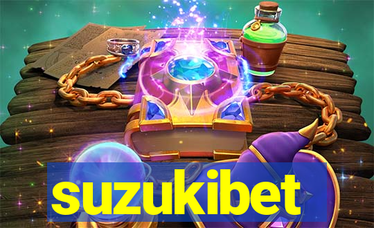 suzukibet