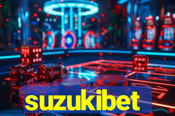 suzukibet