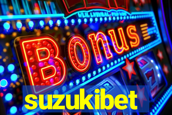 suzukibet
