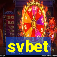 svbet