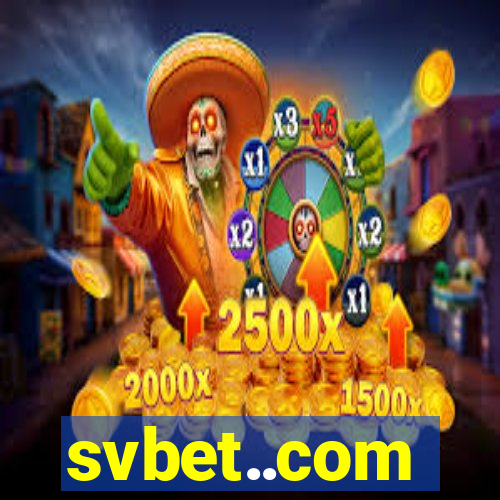 svbet..com