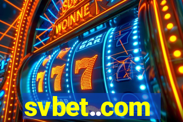 svbet..com