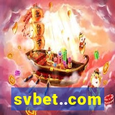 svbet..com