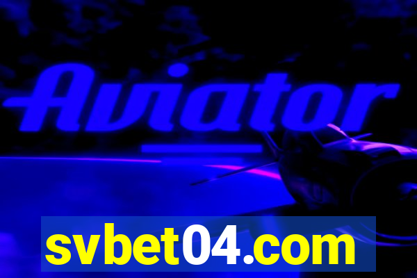 svbet04.com