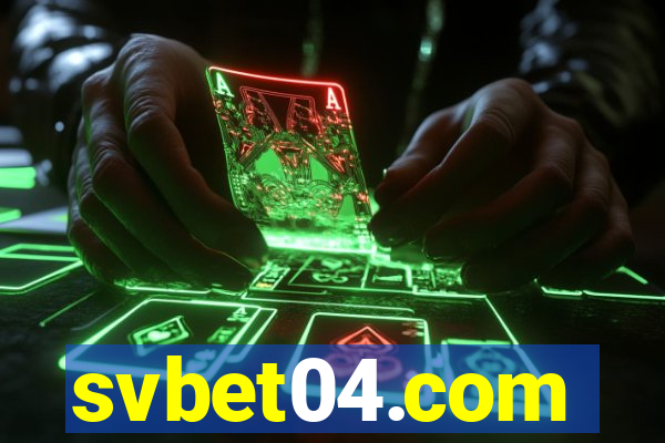 svbet04.com