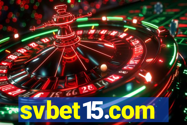 svbet15.com