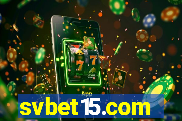 svbet15.com