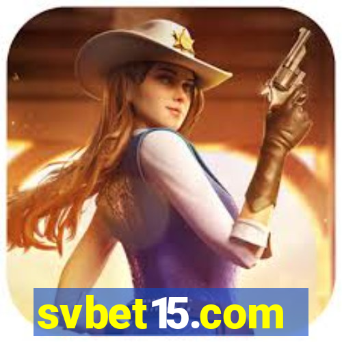 svbet15.com