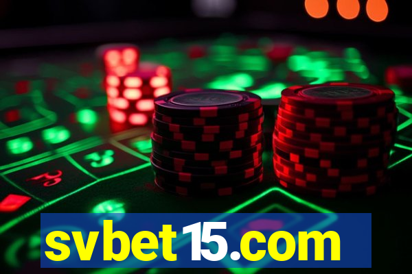 svbet15.com