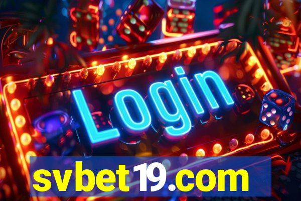svbet19.com