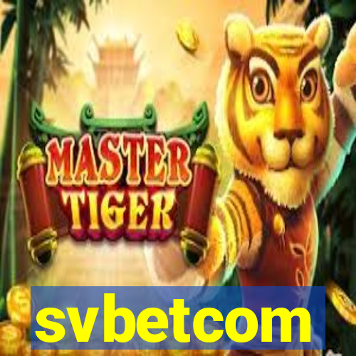 svbetcom
