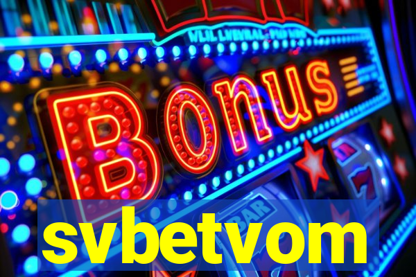 svbetvom