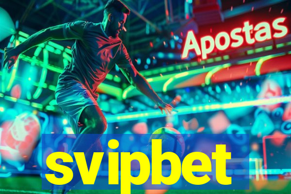 svipbet