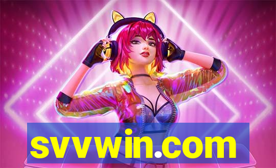 svvwin.com